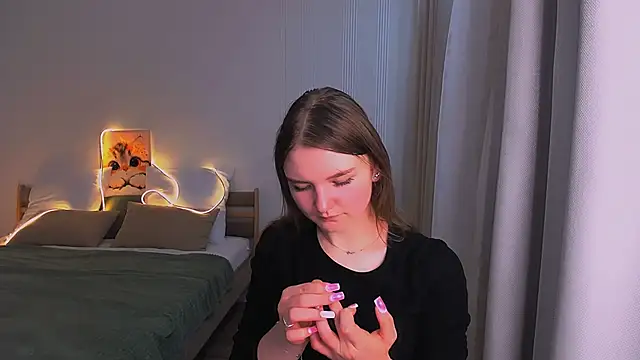 LookEva live