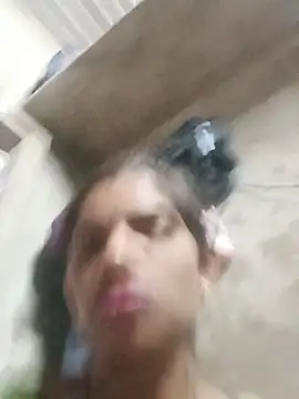 Khushi_lodha live