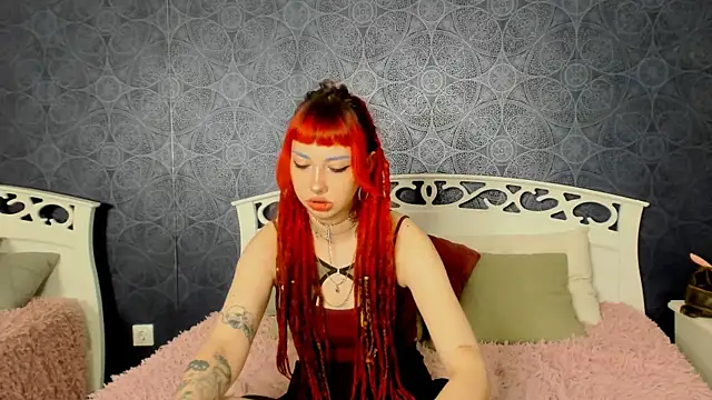 Kiara_Si_ profile