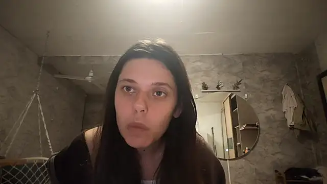 MarySea live