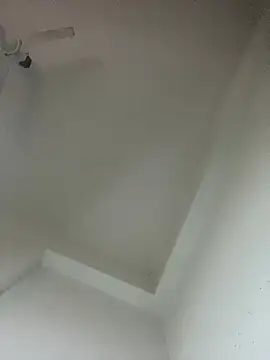 Hot-TEEE live