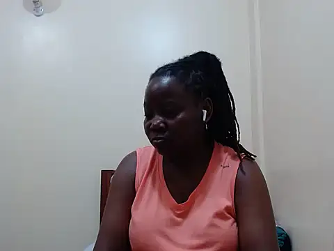 traper_1 live