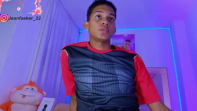 dilan_alfonzo profile