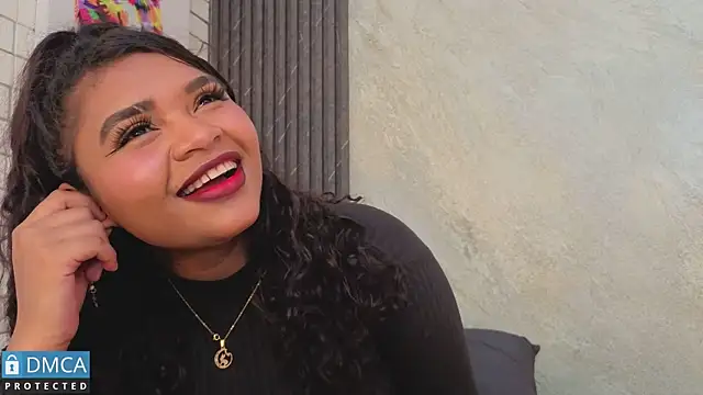 leidy_morales_ live