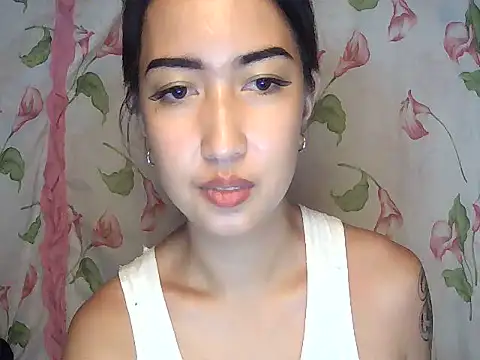 XXnaughty_08XX live