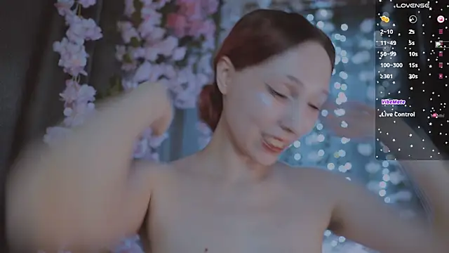 x__sexykitten666__x live