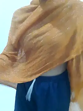 Riya_rani7 live