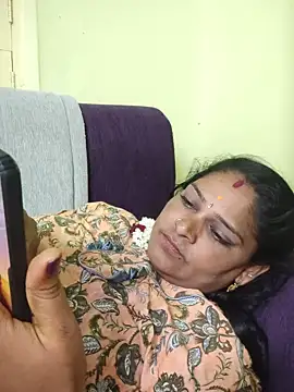 mynatamil143 live