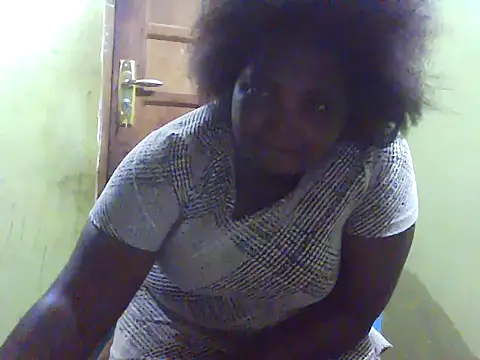 Sweetythighs live