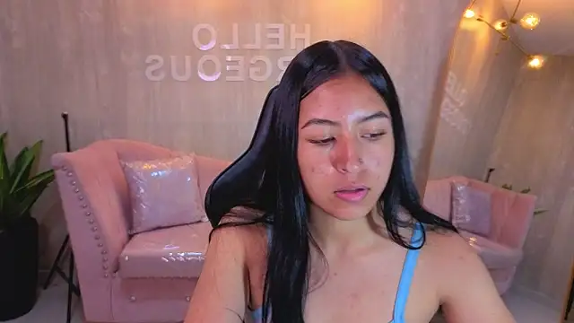lia_x_a live