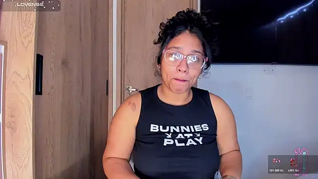 iriss_25 live