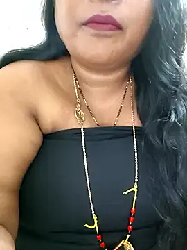 Swapna_1143 live