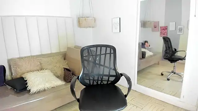 veronica_b07 live