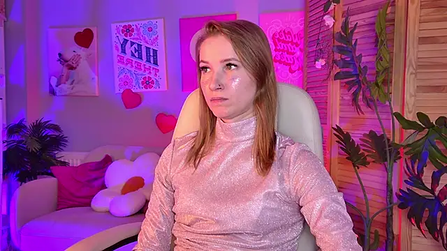 Megan_Rodgers live