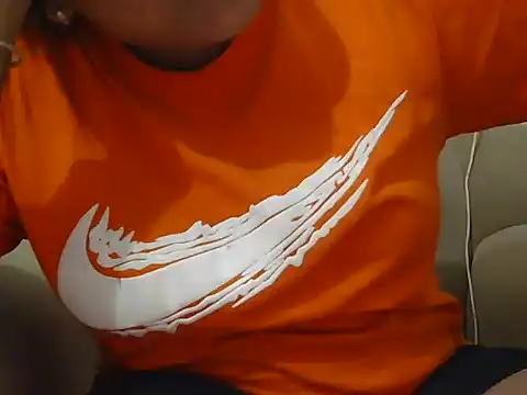 annu_jaan00 live
