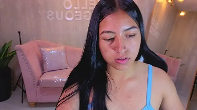lia_x_a live