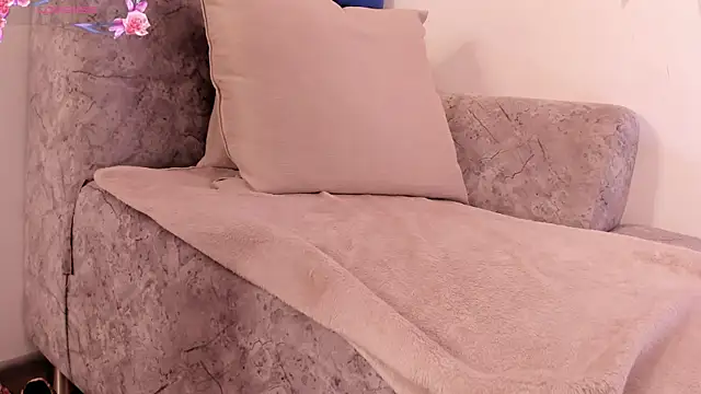 Rubby__Redd live