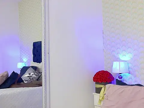 KarinaOficiaLL_ live