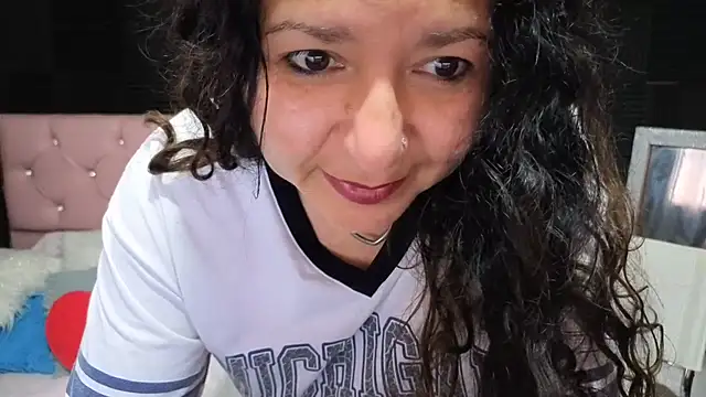 katifoxx live