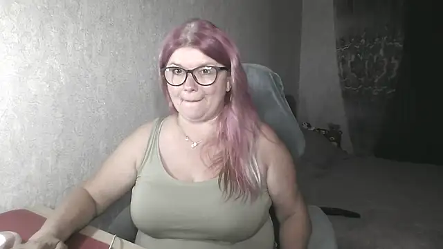 Diana_49 live