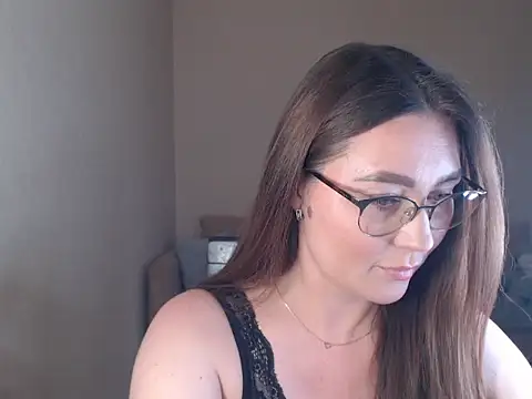 marishaarimova live
