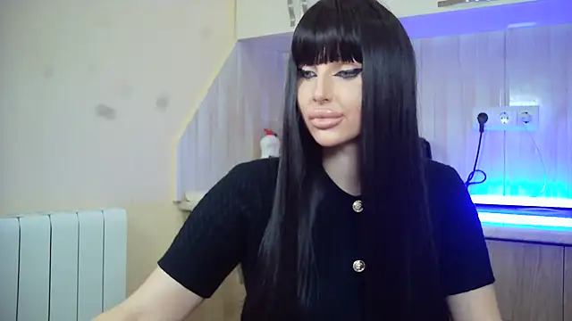 Lady_Joli live