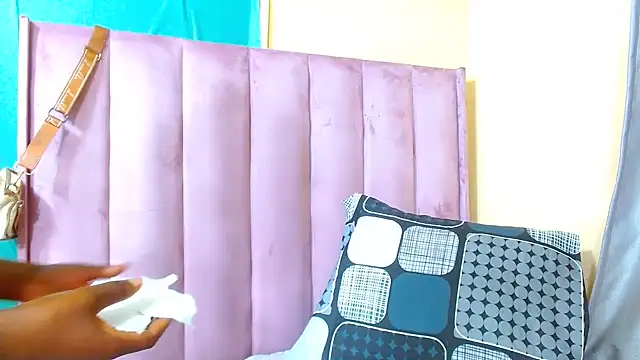 SexySlimTeaXx live