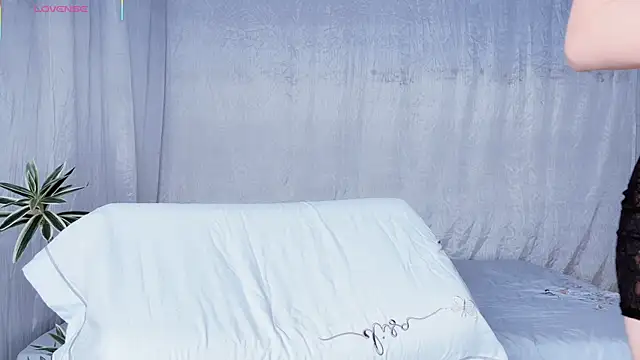 I_am-Boo live