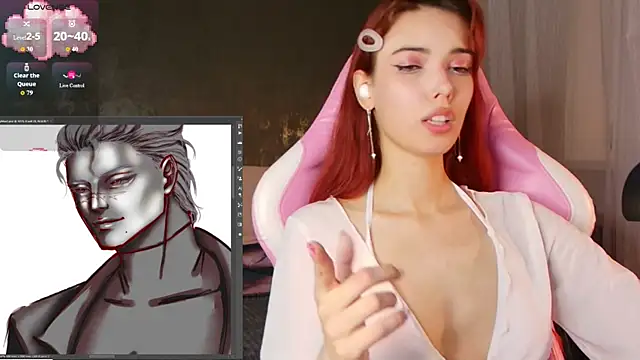 KudeMeows profile