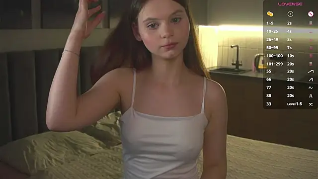 its_me_lissa_ live