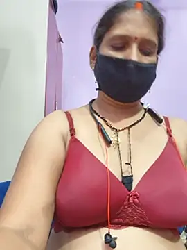 Simran_bhabhi0 live