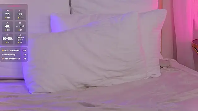 JaneBrock live