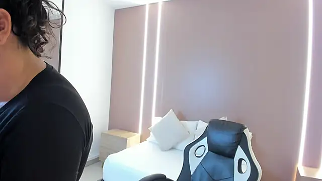 zoee_zi profile