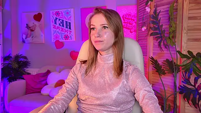 Megan_Rodgers live