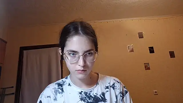 Katelemon profile