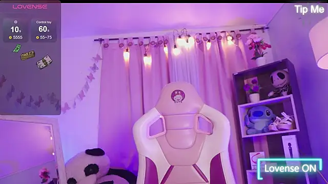 nahomy_2308 live