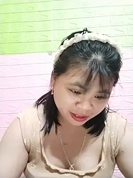 Xuka_lyss live