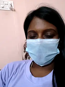 Tamil_Hot_Thara live