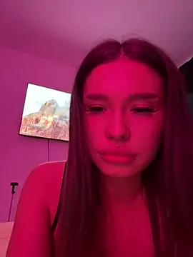 BeautyBella_ live