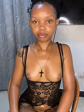 sexyie_caramel live