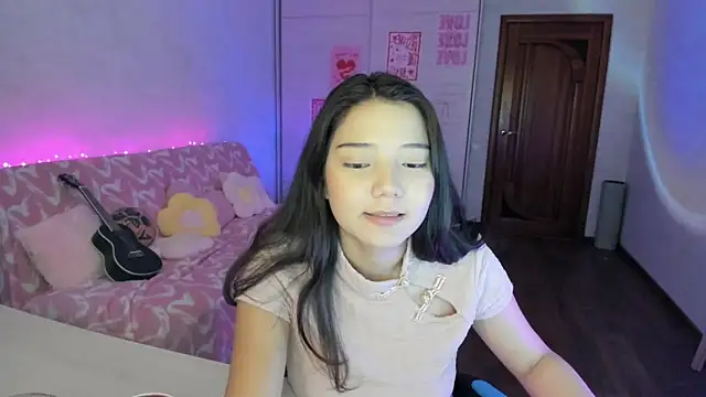 milana_marttt live