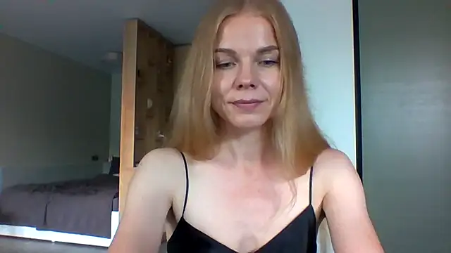 Tina5394 live