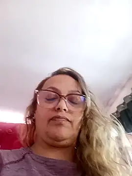 TabooSeductioon_ live