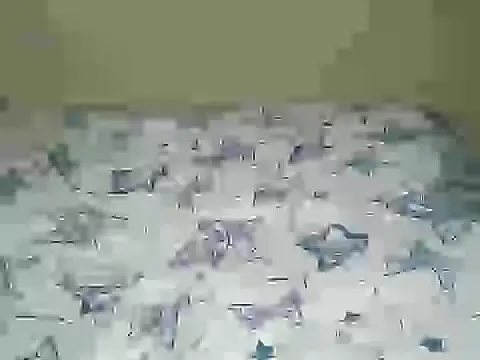prittyprincessa live