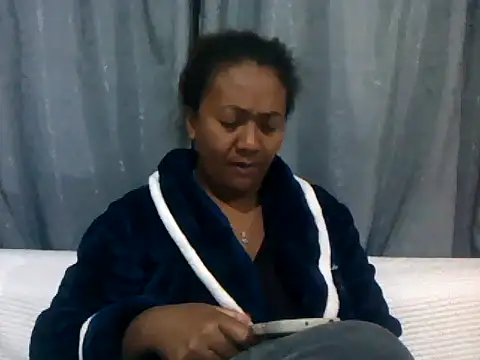 sexyladii live