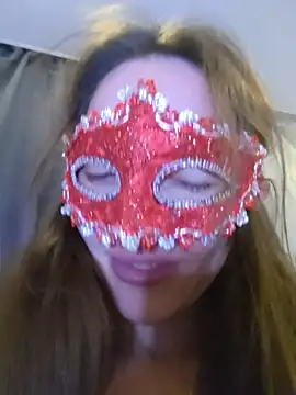 chococake5 live