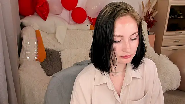 LisaMooore profile