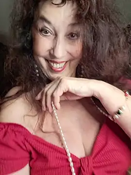 GypsyEsmeralda live