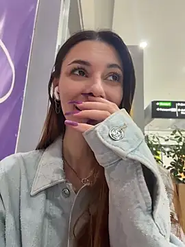 CrystalClean live