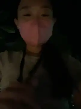 ni_ni01 live
